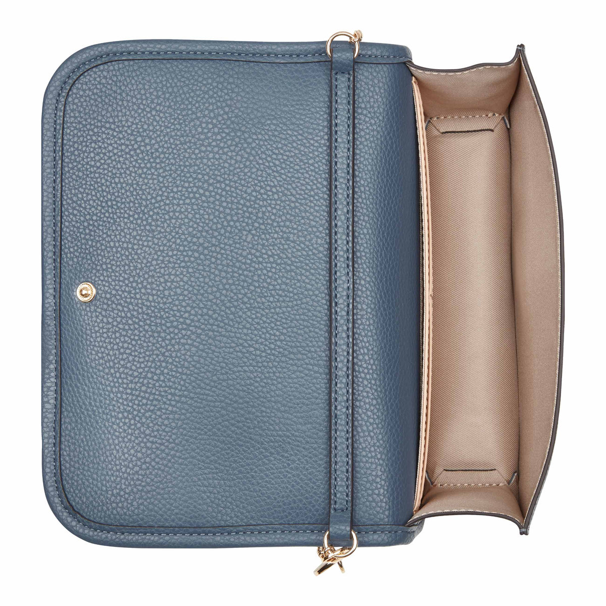 Cobel Phone Case Organizer