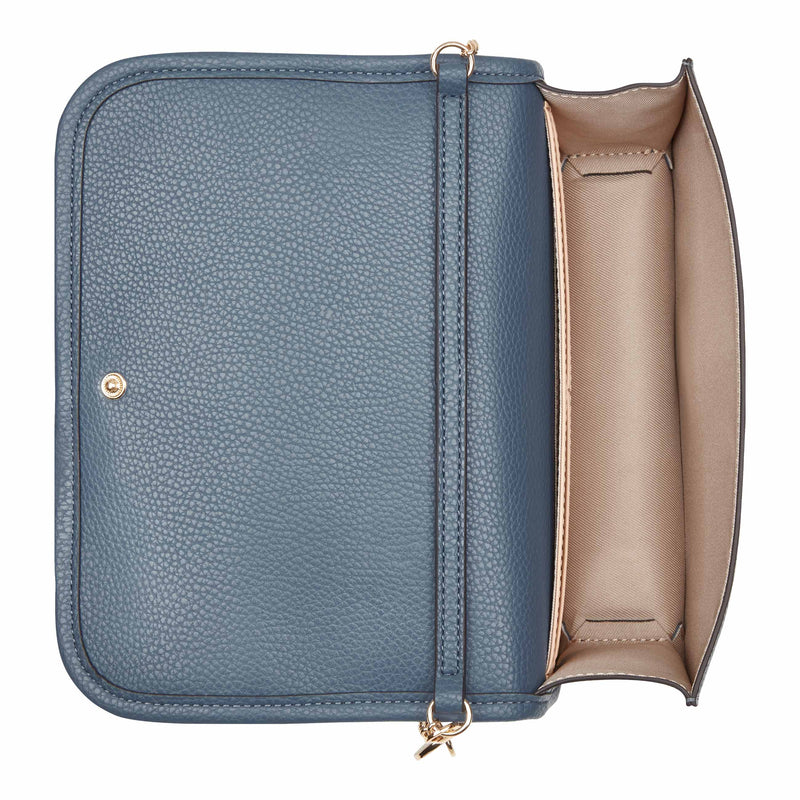 Cobel Phone Case Organizer