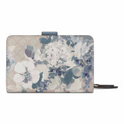Luela Slg French Wallet