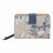 Luela Slg French Wallet