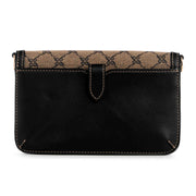 Park Slope Phone Wallet Crossbody
