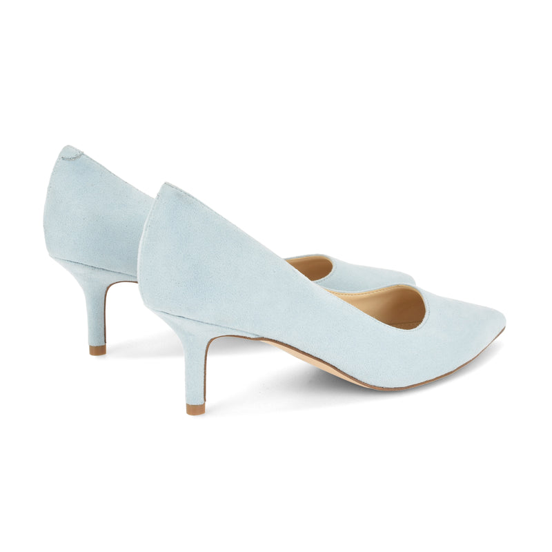 Arlene Pointy Toe Pumps