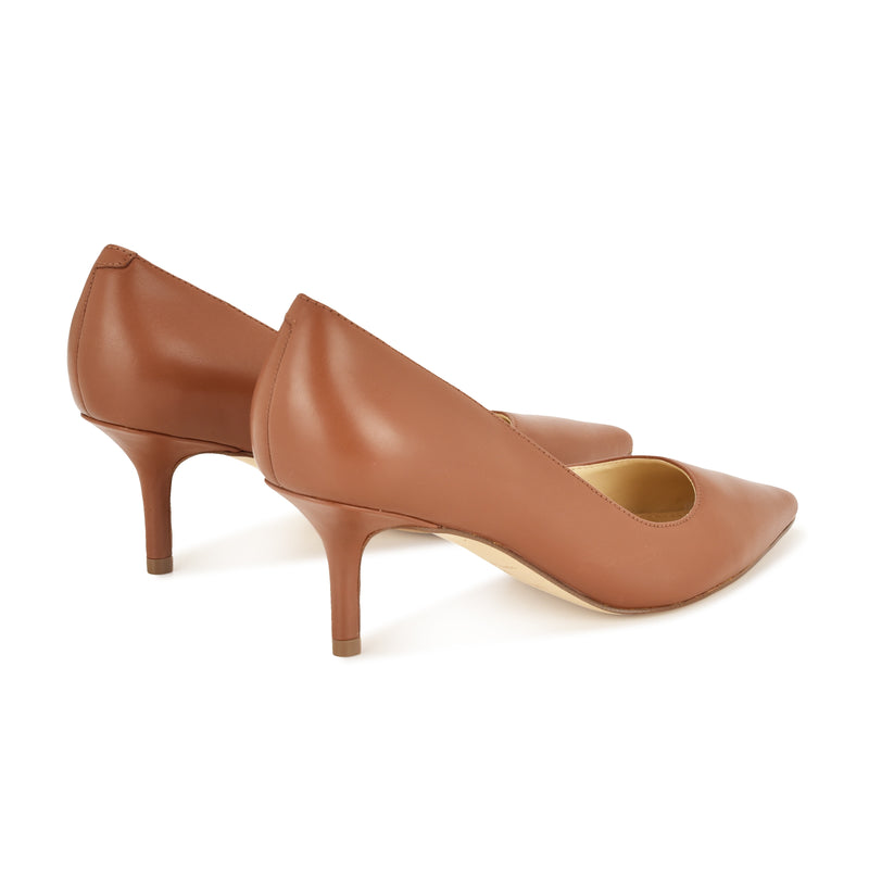 Arlene Pointy Toe Pumps