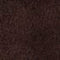 Asken Leather Western Boots