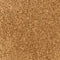 Asken Leather Western Boots