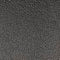 Bridgit Leather Boots