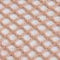 Cabana Mesh Mule Sandals