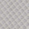Cabana Mesh Mule Sandals