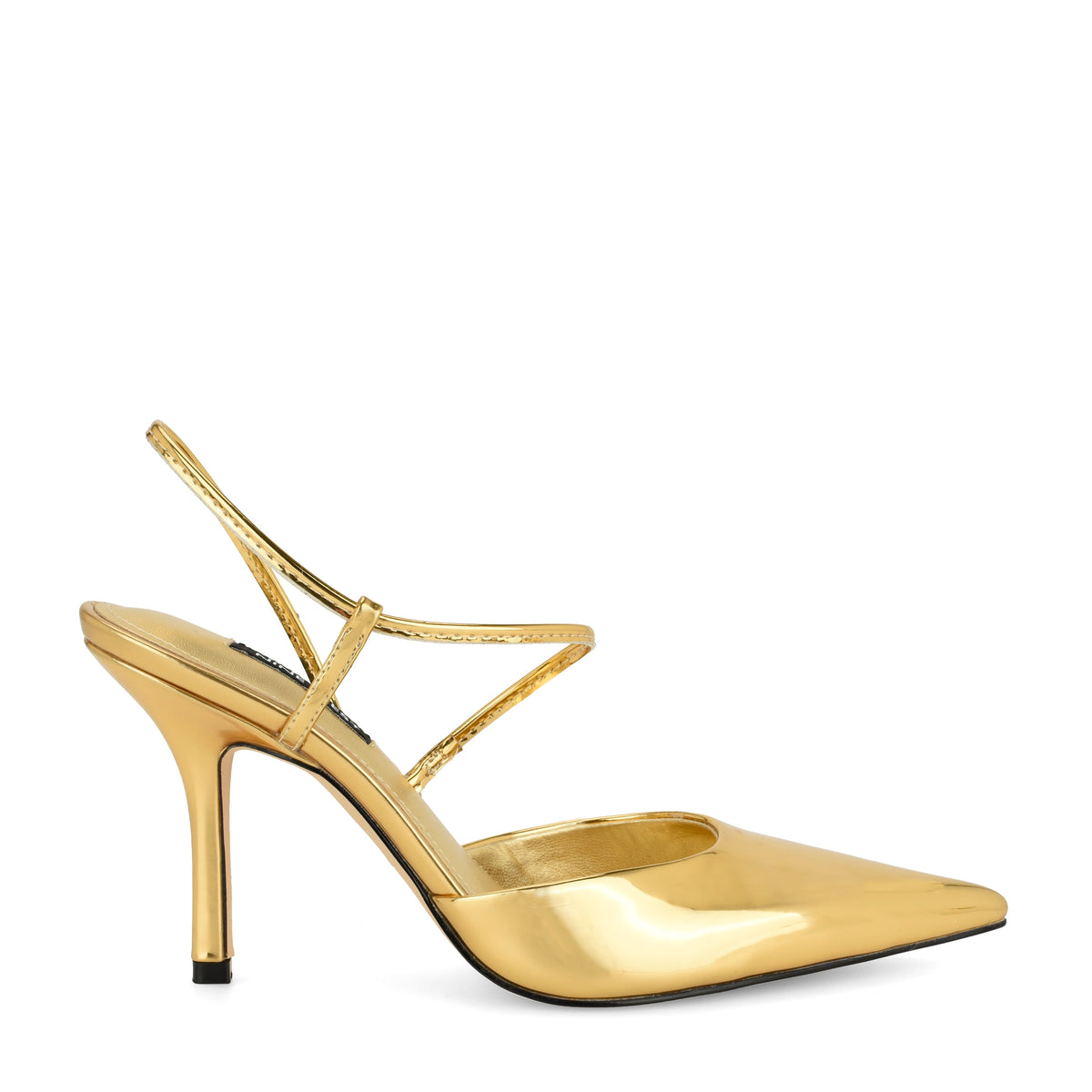 Galora Slingback Pumps