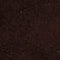 Gerty Wide Calf Knee High Boots