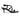 Hanni Strappy Sandals