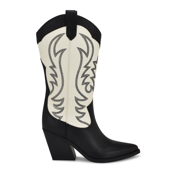 【Nine West】オーキー 8 519WRFIp9TL.jpg