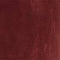 Korin Knee High Leather Boots