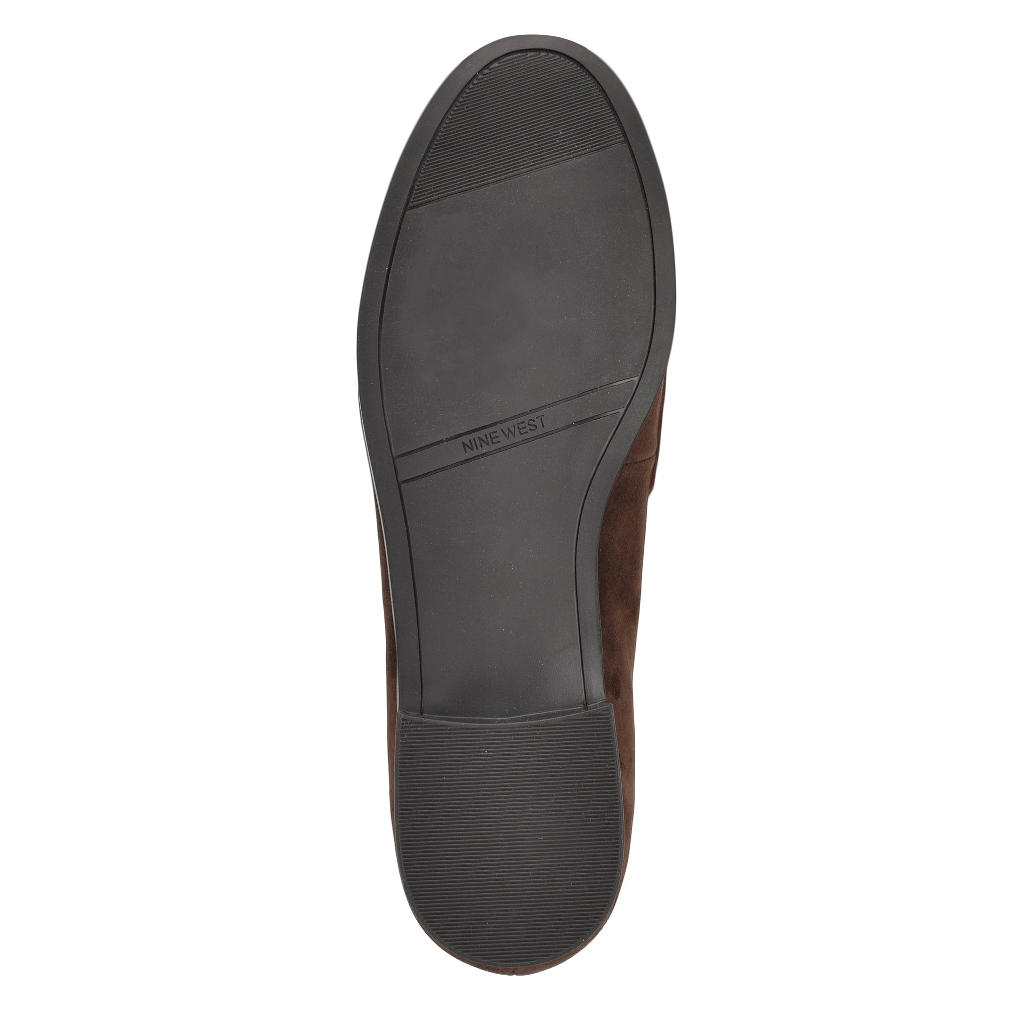 Manner Casual Leather Loafers