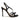 Marella Bow Dress Sandals