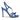 Marella Bow Dress Sandals