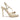 Marella Bow Dress Sandals