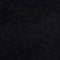 Morisa Leather Knee High Boots