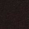 Morisa Leather Knee High Boots