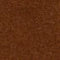 Morisa Leather Knee High Boots
