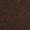 Paulene Knee High Leather Boots