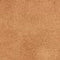Paulene Knee High Leather Boots