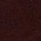 Paulene Knee High Leather Boots