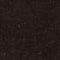 Rosco Leather Western Boots