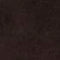 Salla Detailed Leather Knee High Boots
