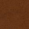 Sawyor Kitten Heel Slouch Boots