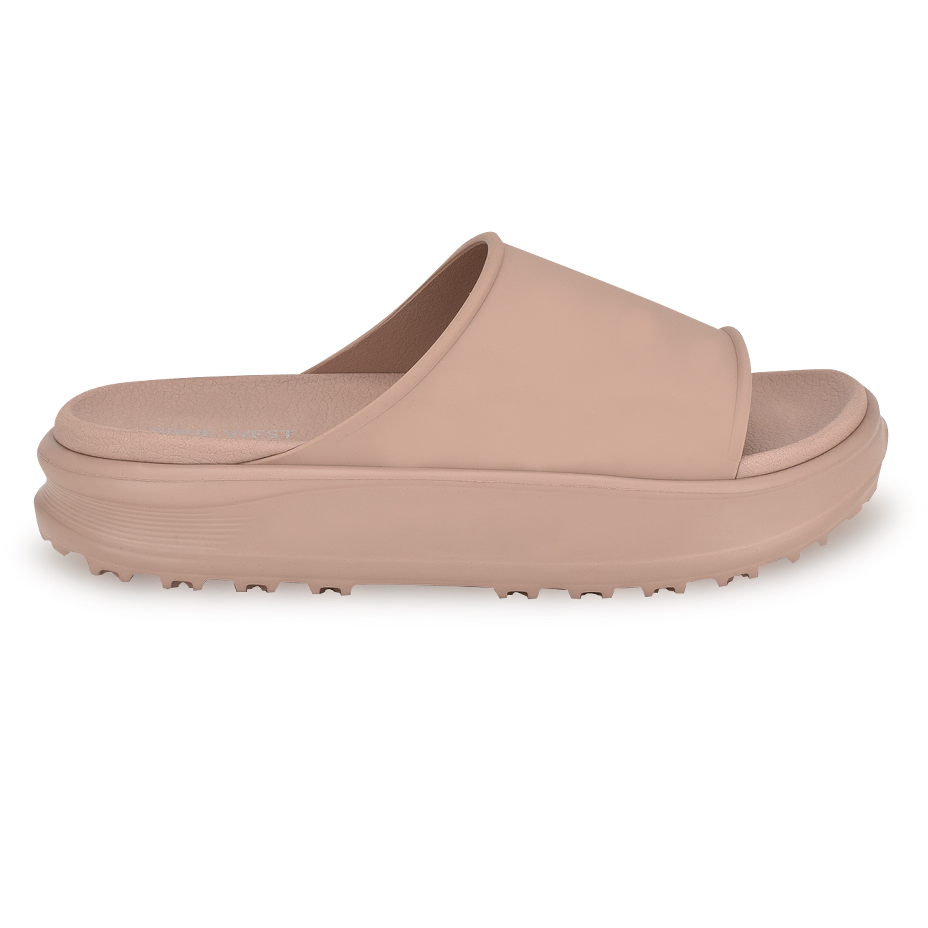 Sunshin Casual Slide Sandals