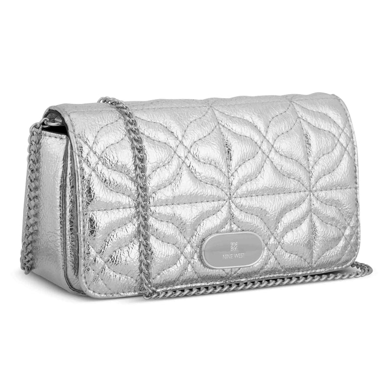 Calisa Phone Case Organizer