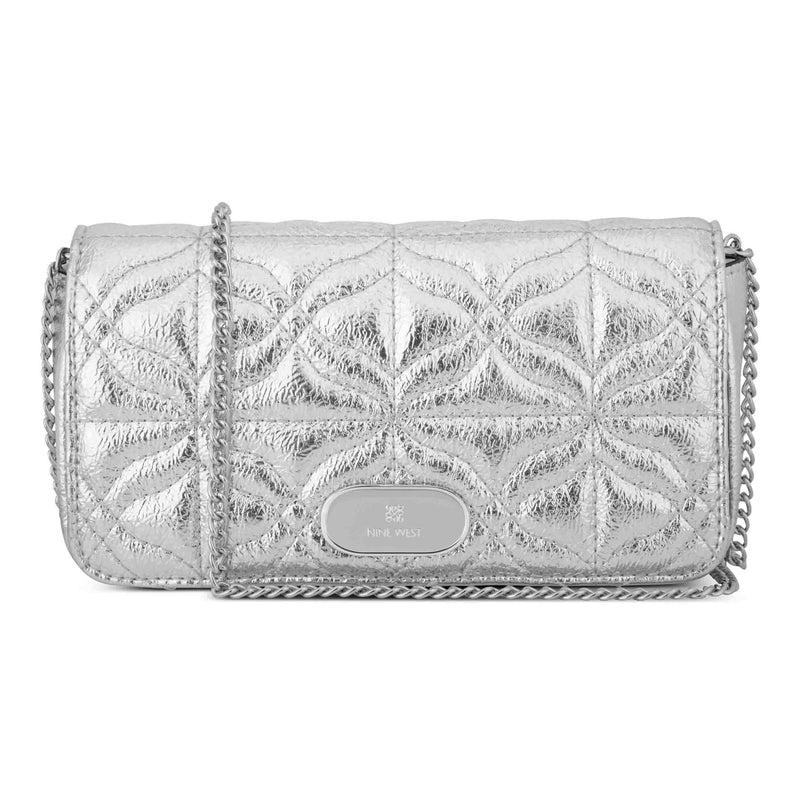 Calisa Phone Case Organizer