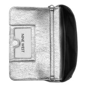 Calisa Phone Case Organizer