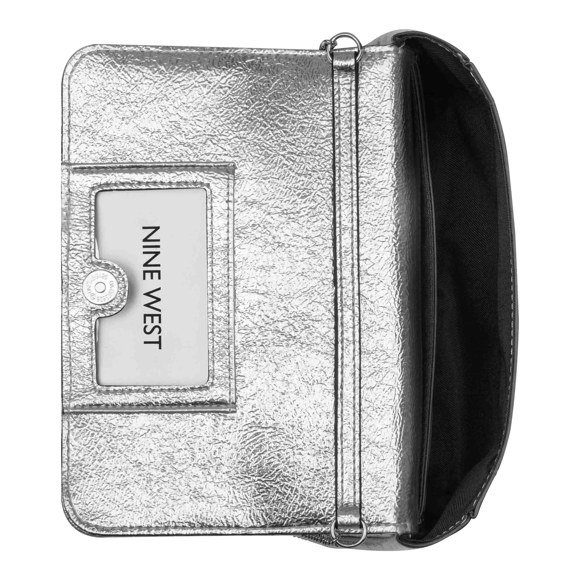 Calisa Phone Case Organizer