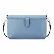 Dorsey Wallet Phone Crossbody