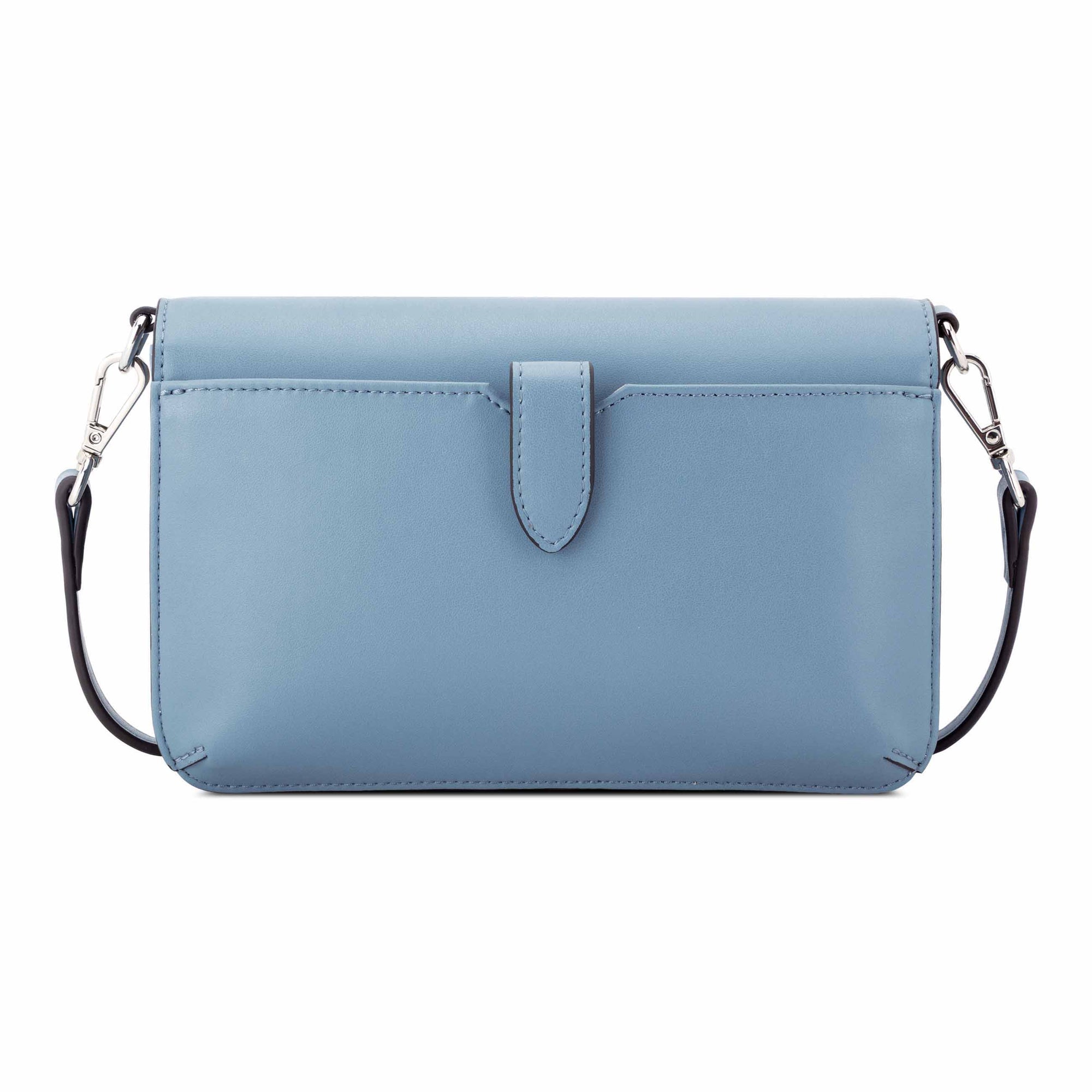 Dorsey Wallet Phone Crossbody