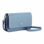 Dorsey Wallet Phone Crossbody