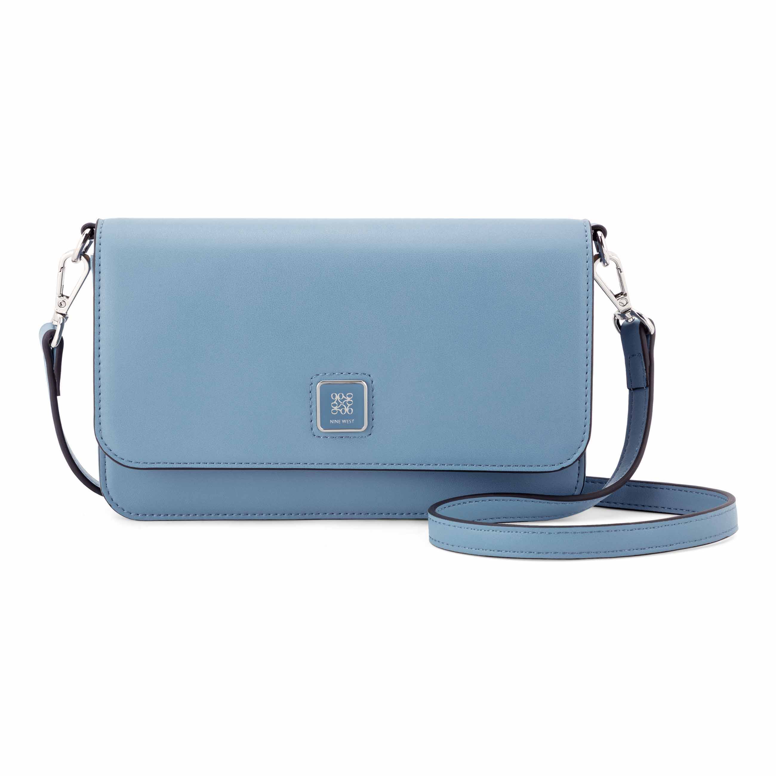 Dorsey Wallet Phone Crossbody