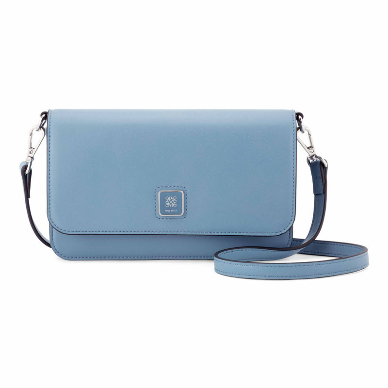 Dorsey Wallet Phone Crossbody