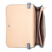 Dorsey Wallet Phone Crossbody