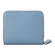 Dorsey Small Zip Around