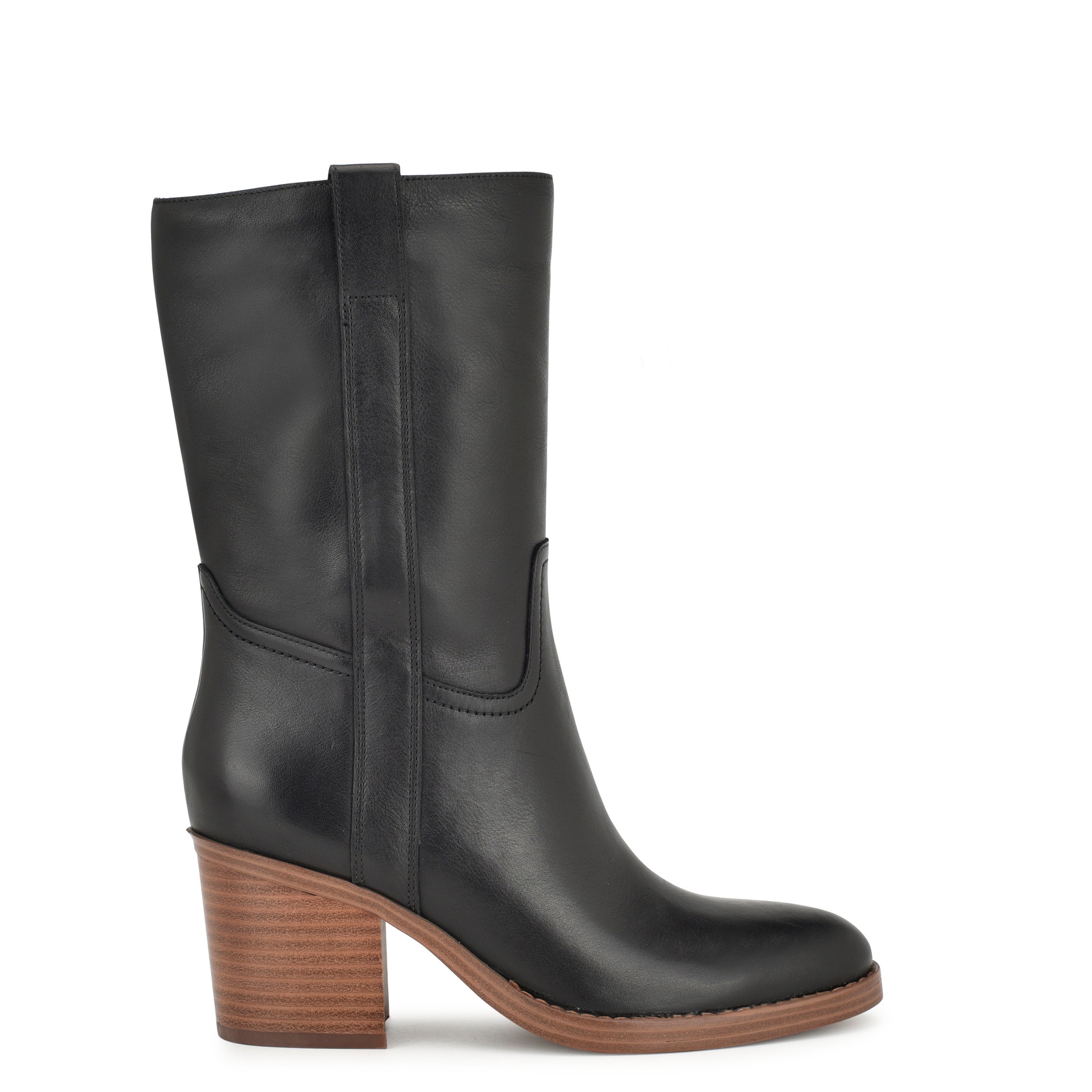 Nine west deals boots australia