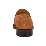 Berg Casual Loafers