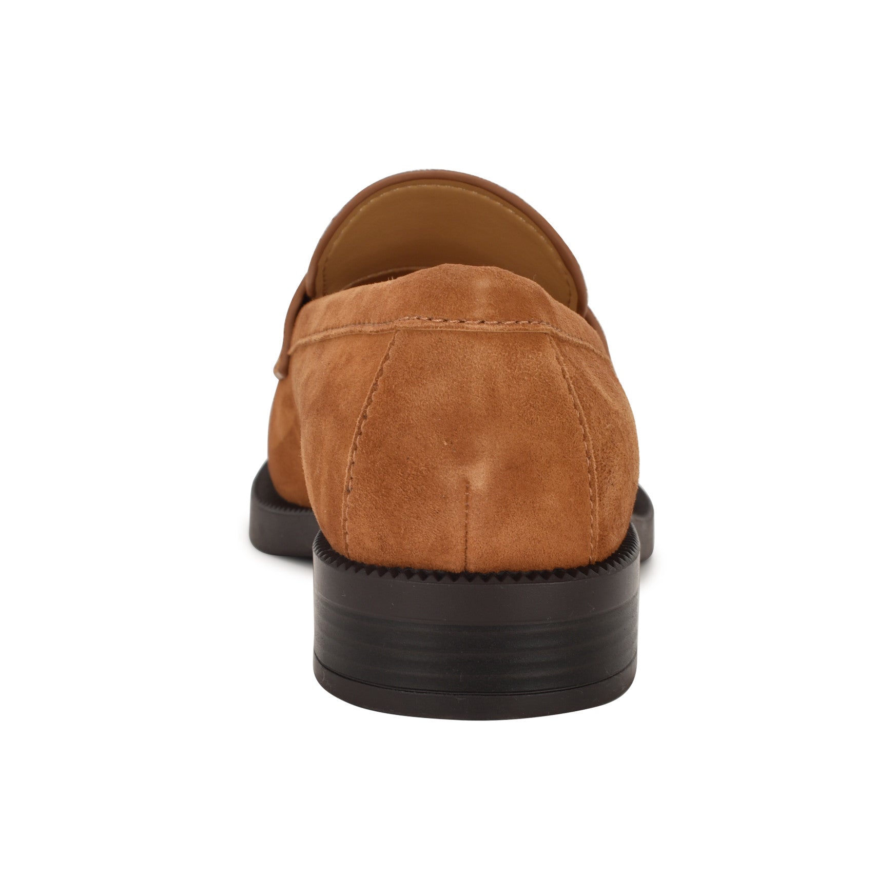 Berg Casual Loafers
