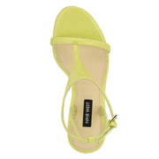 Mandey Dress Sandals