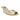 Luvlie Heeled Slide Sandals