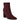 Reraye Block Heel Ankle Booties