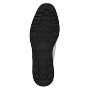 Resttin Lug Sole Oxford Loafers