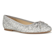 Estieyp Ballet Flats